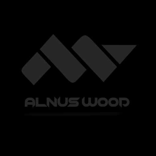 عکس دکوراسیون داخلی آلنوس