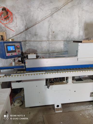 عکس دکوراسیون داخلی آلنوس