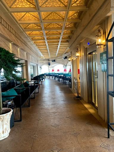 عکس Artist cafe کافه آرتیست