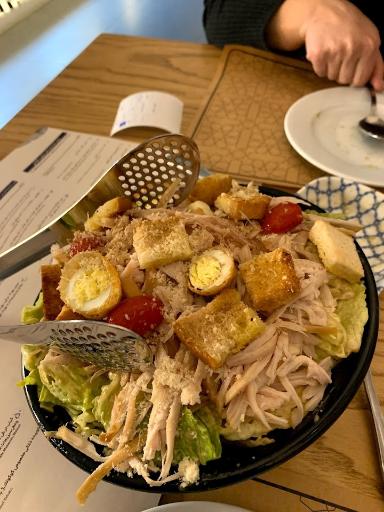 عکس Artist cafe کافه آرتیست