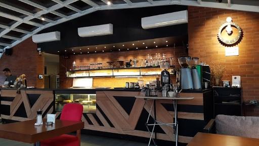 عکس Artist cafe کافه آرتیست