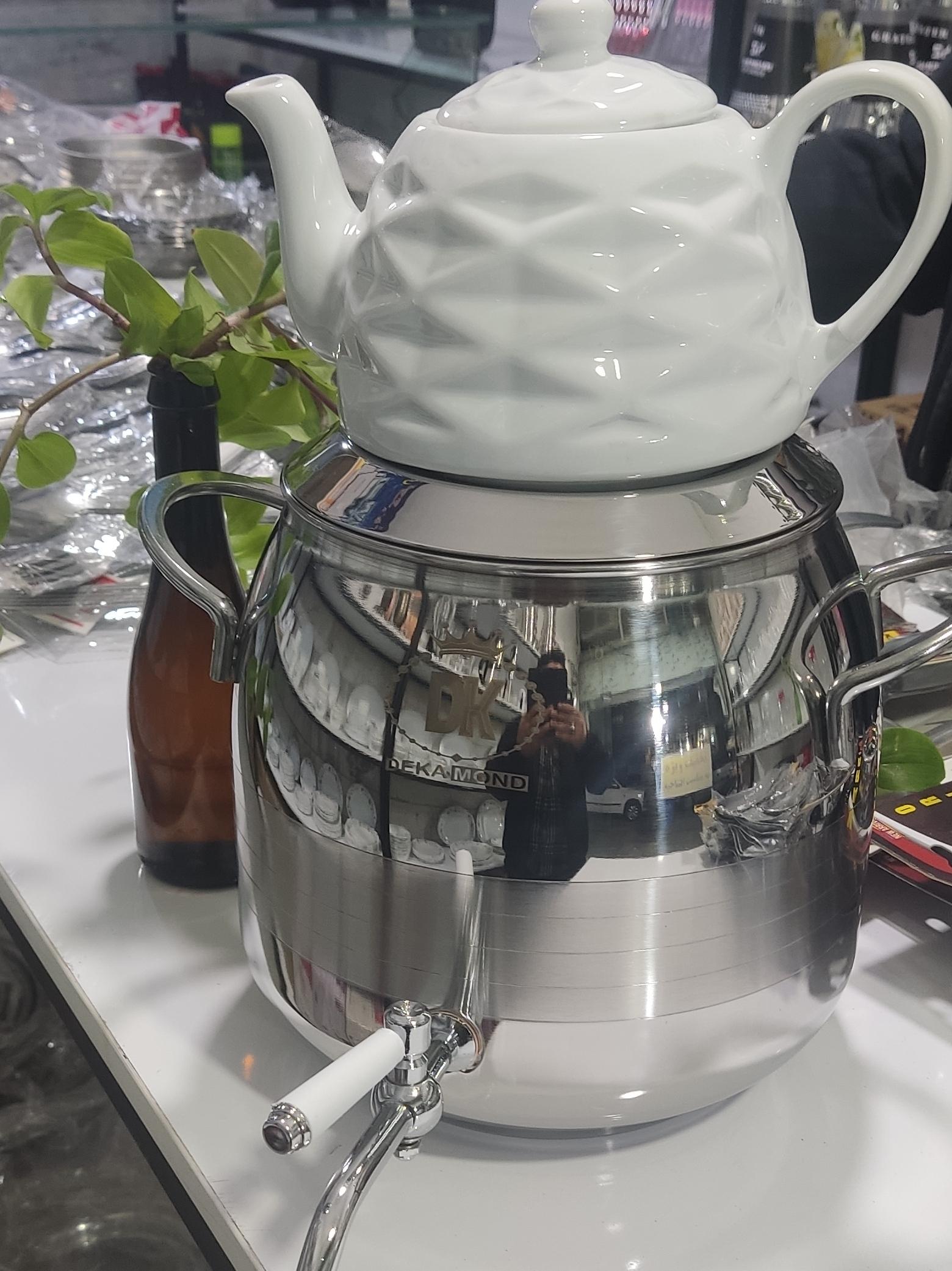 عکس لوازم خانگی امینی 