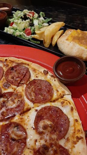 عکس Artist cafe کافه آرتیست