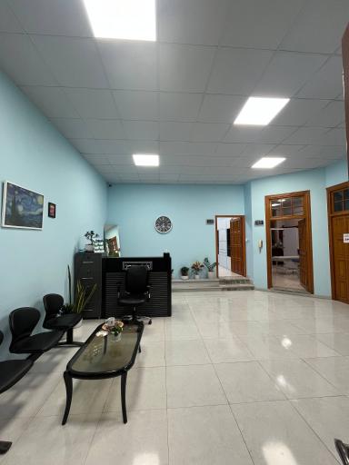عکس کلینیک سمیع