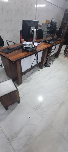 عکس کافی نت آفرینش