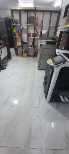 عکس کافی نت آفرینش