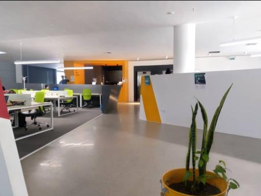 عکس آکادمی کسب و کار دکتر رحمانی