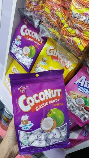 عکس مبین شاپ