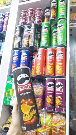 عکس مبین شاپ