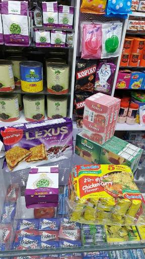 عکس مبین شاپ