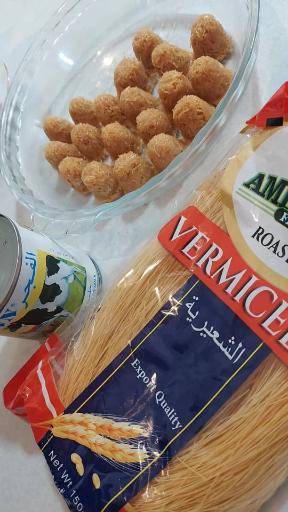 عکس مبین شاپ