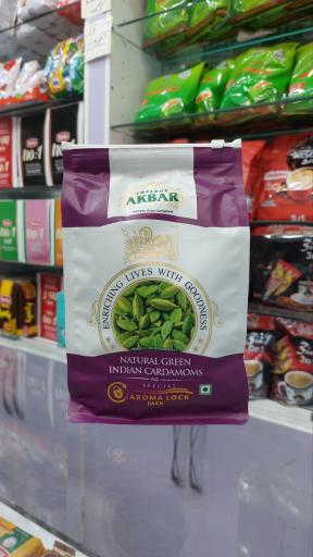 عکس مبین شاپ