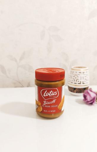 عکس مبین شاپ