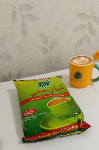 عکس مبین شاپ