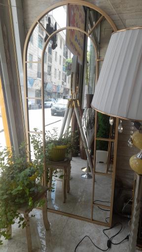 عکس گالری سنایی