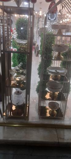 عکس گالری سنایی