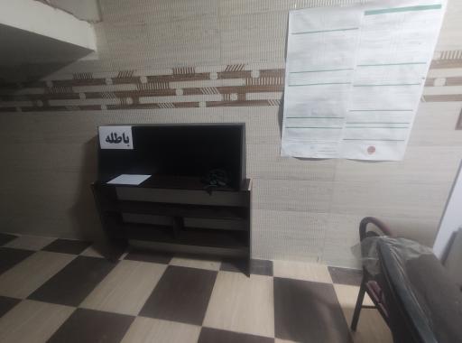 عکس کافی نت بهزادی