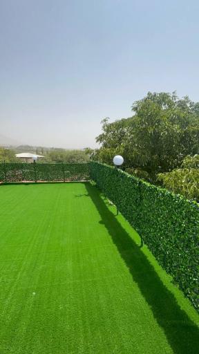 عکس فروشگاه چمن مصنوعی دماوند