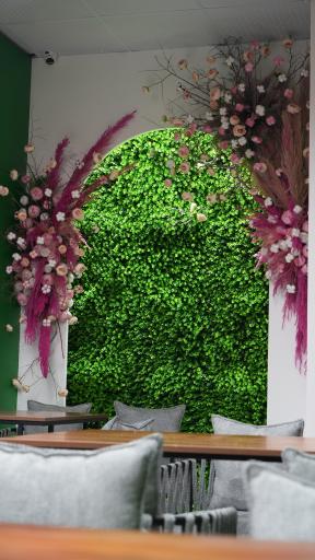 عکس پیراشکی ساندویچ تبرک