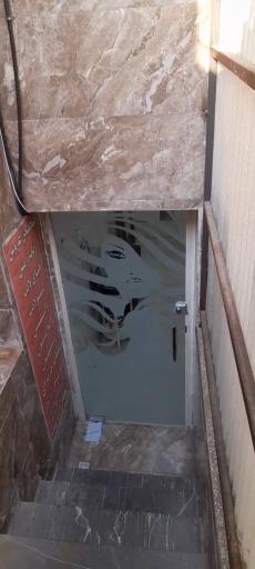 عکس آرایشگاه زنانه تاراسون حصارک 