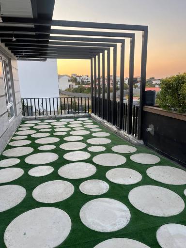 عکس فروشگاه چمن مصنوعی دماوند