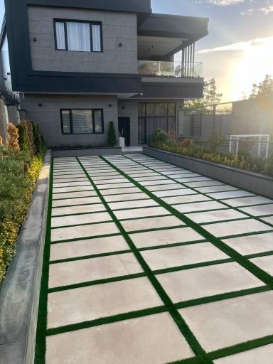 عکس فروشگاه چمن مصنوعی دماوند