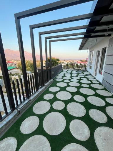 عکس فروشگاه چمن مصنوعی دماوند