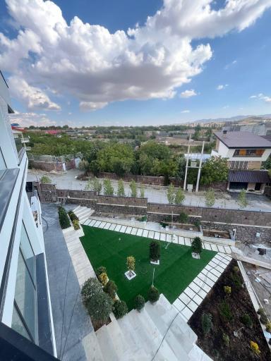 عکس فروشگاه چمن مصنوعی دماوند