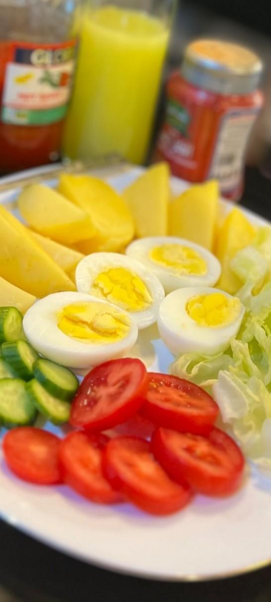 عکس باشگاه بدنسازی آرافیت قاین