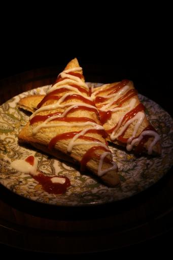 عکس کافه رستوران عمارت آموی