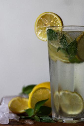 عکس کافه رستوران عمارت آموی