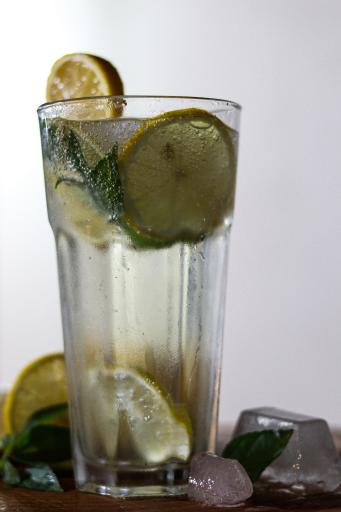 عکس کافه رستوران عمارت آموی