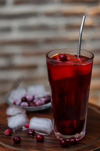 عکس کافه رستوران عمارت آموی