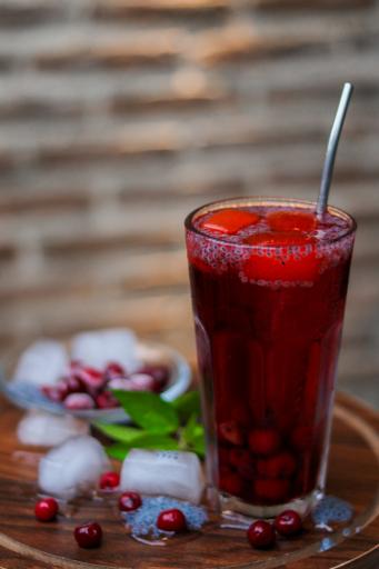 عکس کافه رستوران عمارت آموی