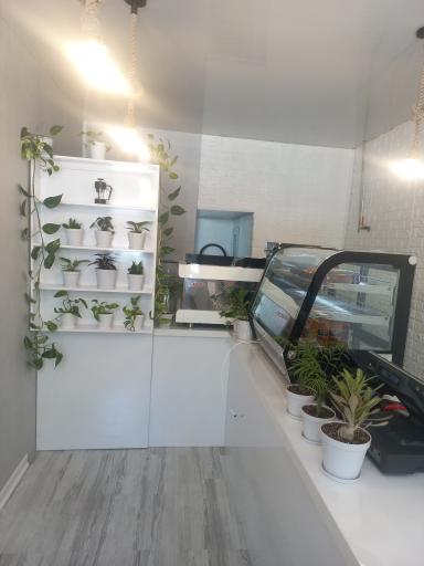 عکس کافه راه