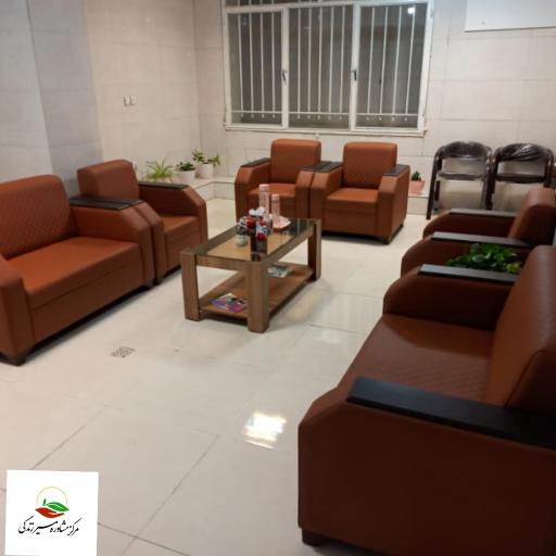 عکس مرکز تخصصی مشاوره مسیر زندگی