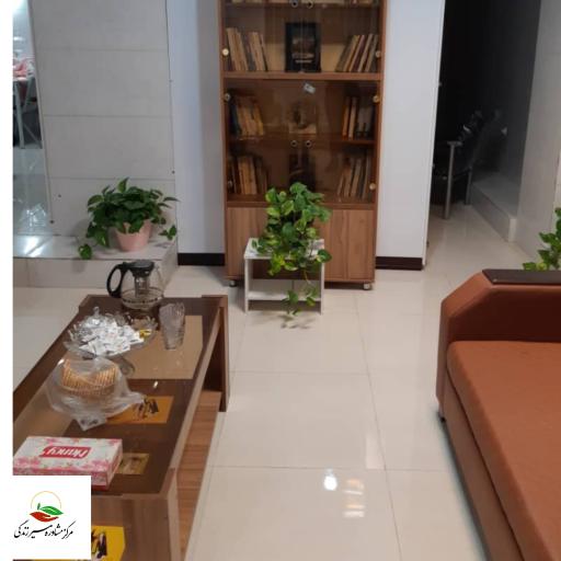 عکس مرکز تخصصی مشاوره مسیر زندگی