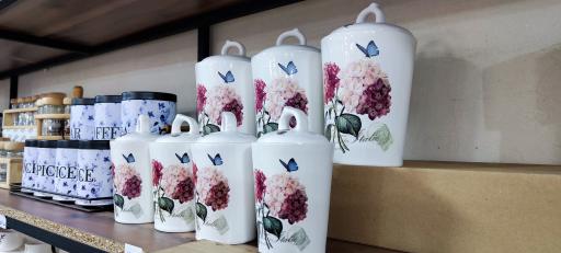 عکس کیش کالا