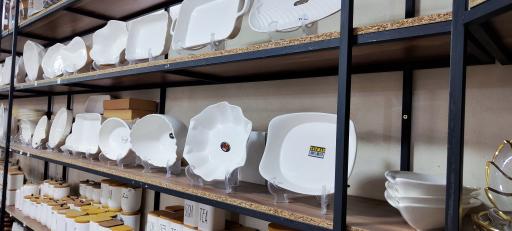 عکس کیش کالا