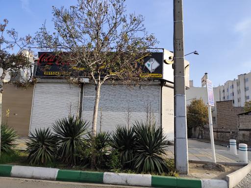 عکس کباب سلطان