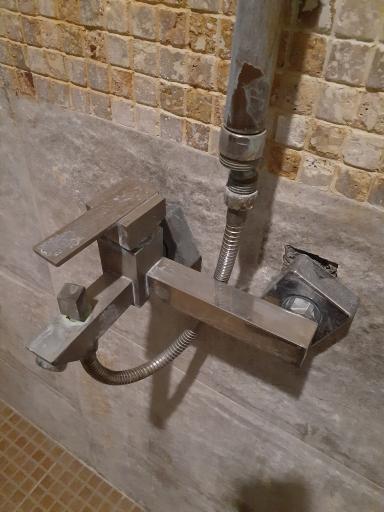 عکس هتل شاکر