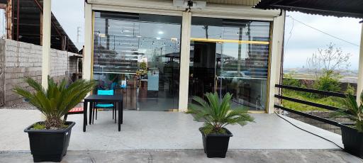 عکس کبابی یاقوت