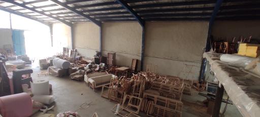 عکس مبلمان رستا