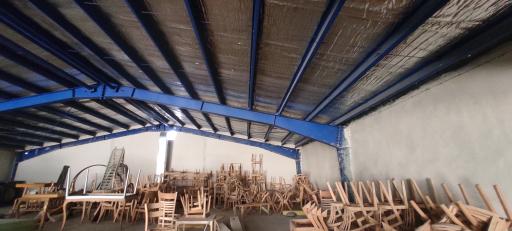 عکس مبلمان رستا