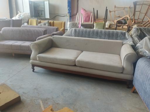 عکس مبلمان رستا