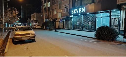 عکس ویپ شاپ ویرا