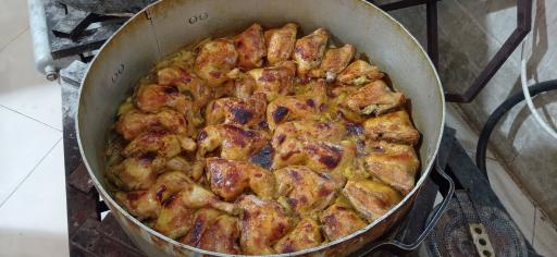 عکس رستوران سقائیان 