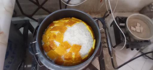 عکس رستوران سقائیان 