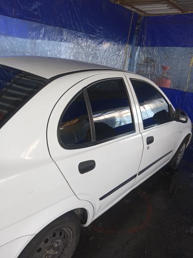 عکس کارواش حدیث