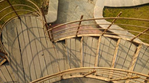 عکس بوستان نوروز